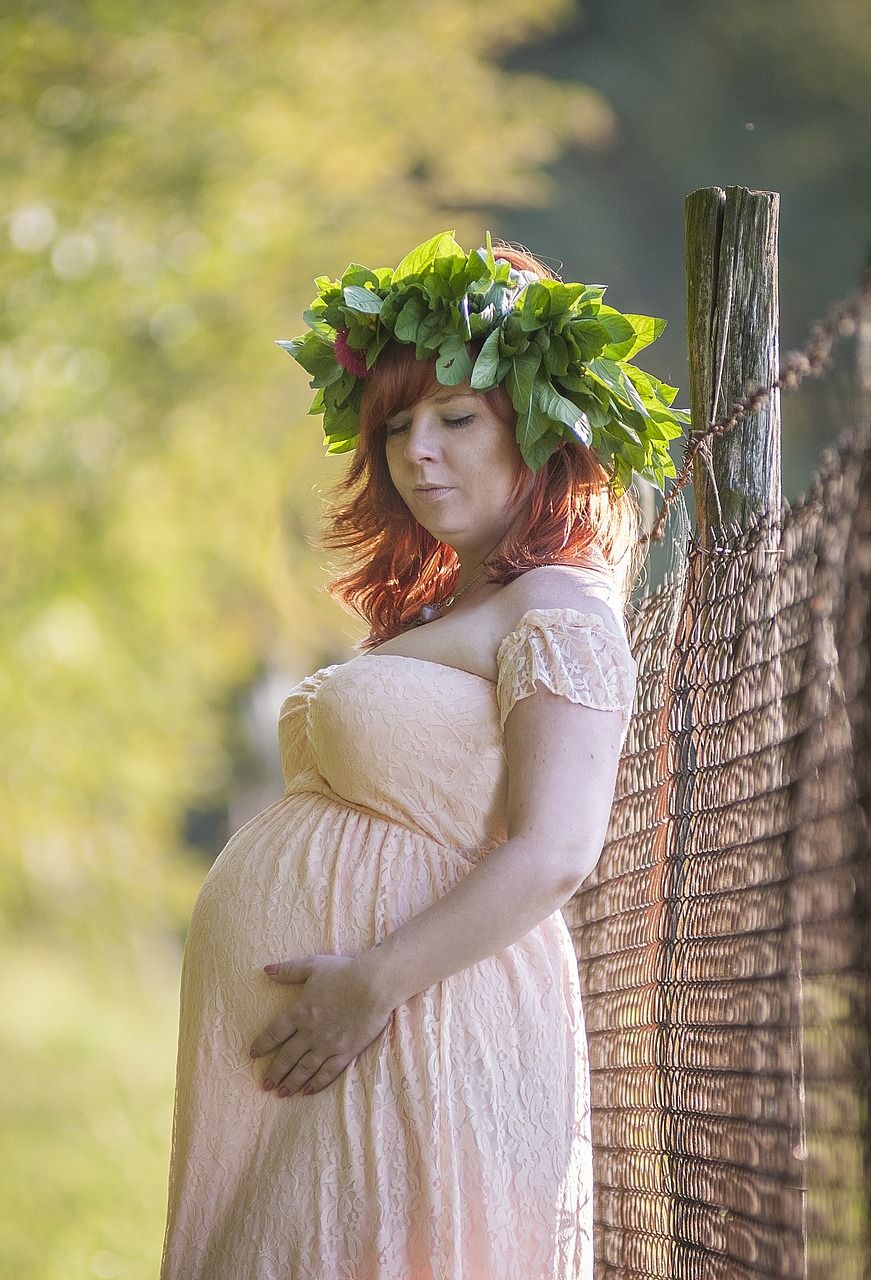 svc3 maternity photoshoot primary