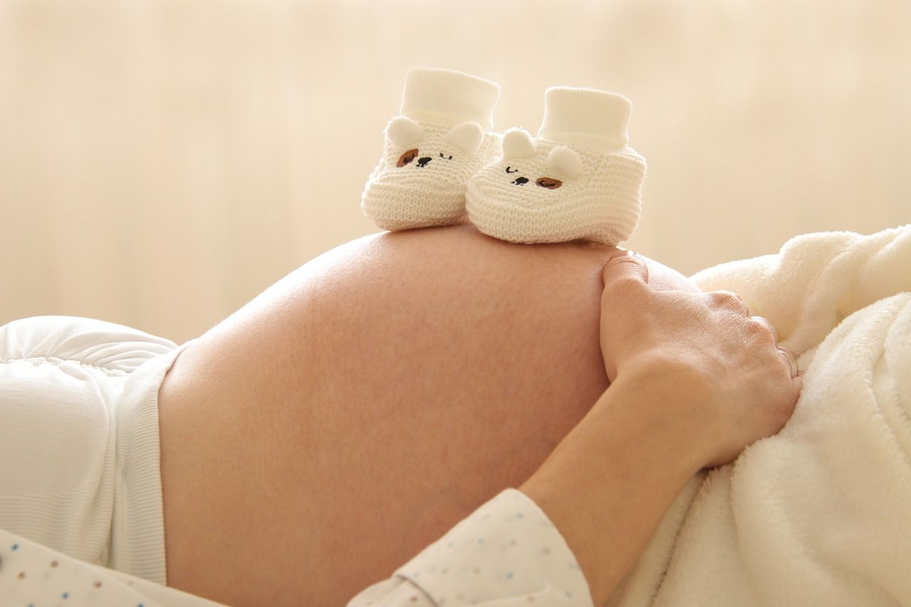 svc3 maternity photoshooty home
