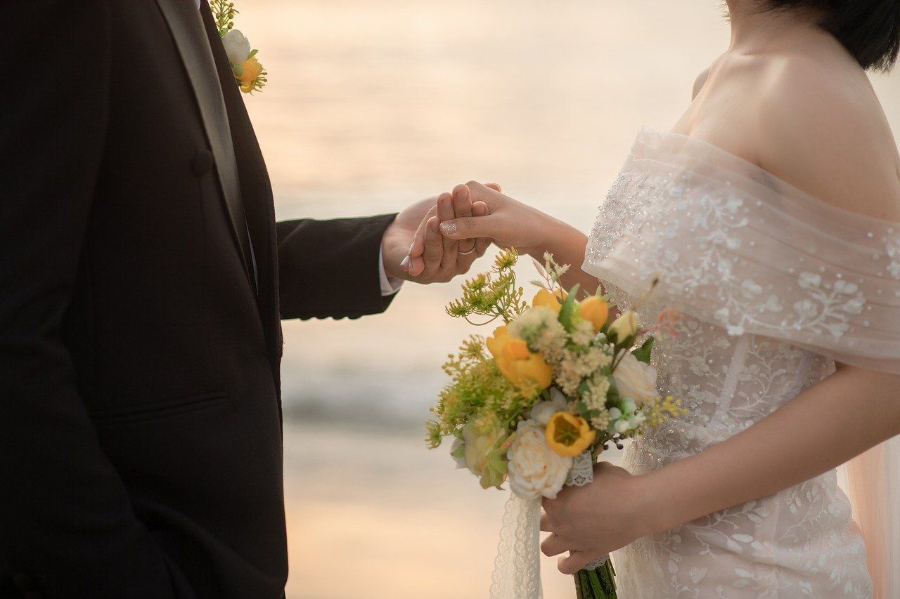 svc1 wedding photography primary