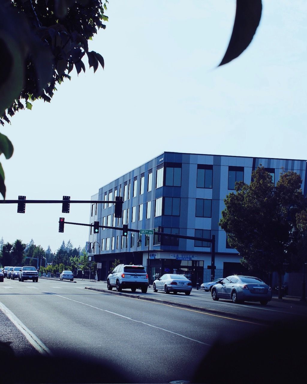 homesvc (2)