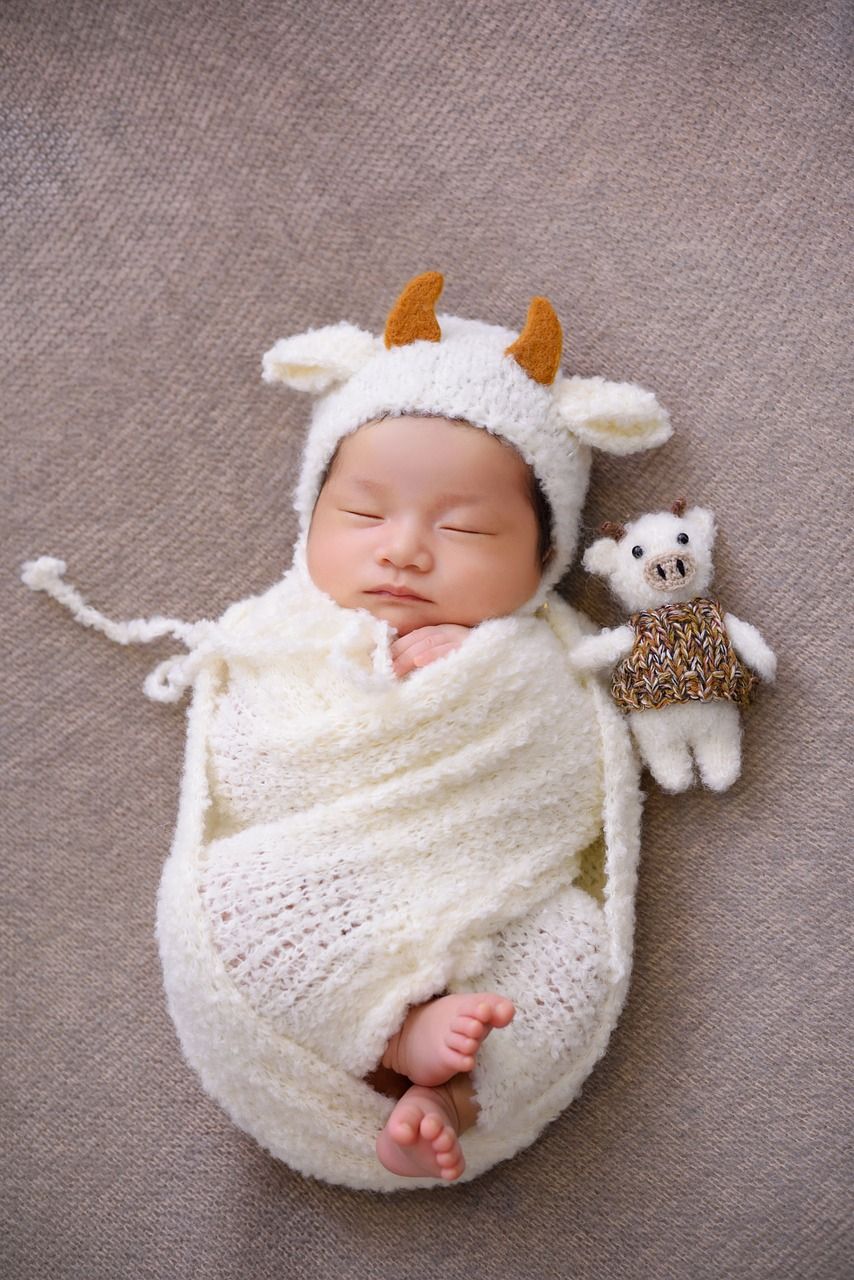 svc2 newborn photography sld1