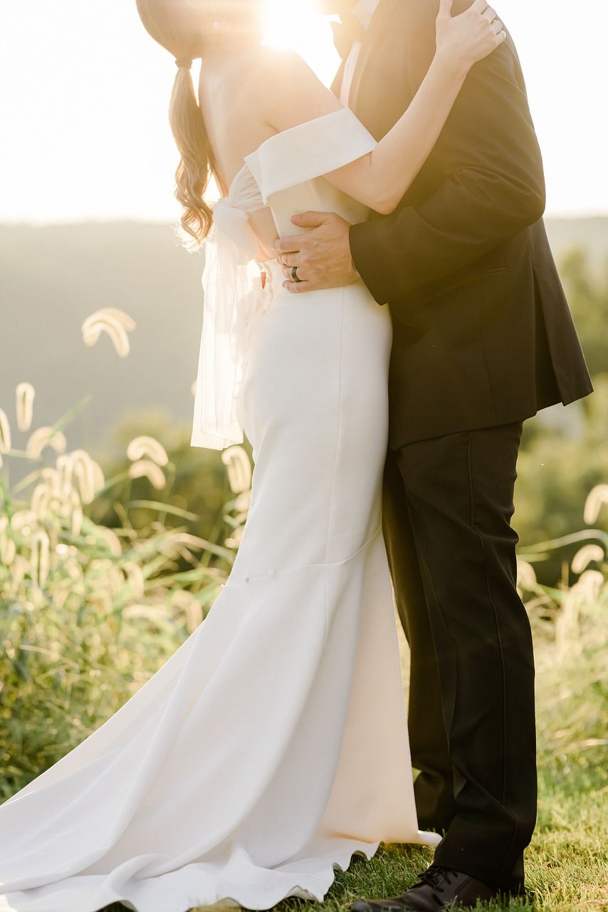 svc1 wedding photography home